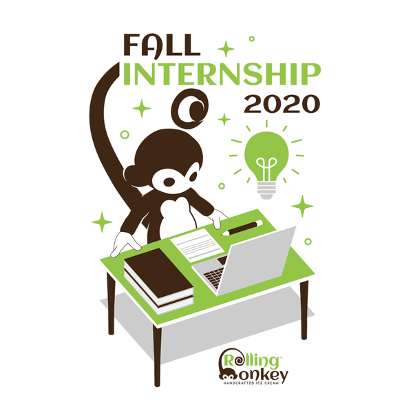 Fall Internship