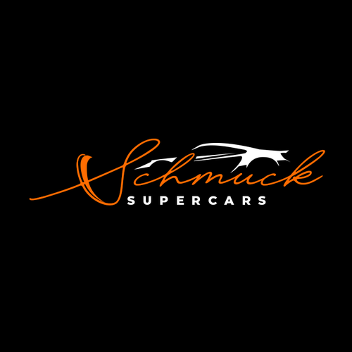 Logo design contest entry by killpixel