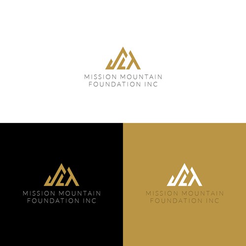 Design a Meaningful and Impactful Logo for a Nonprofit Organization Making a Difference! Design by gimbri