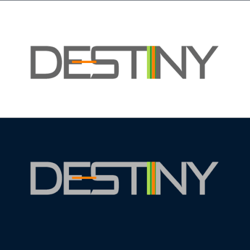 destiny Design by lanabells