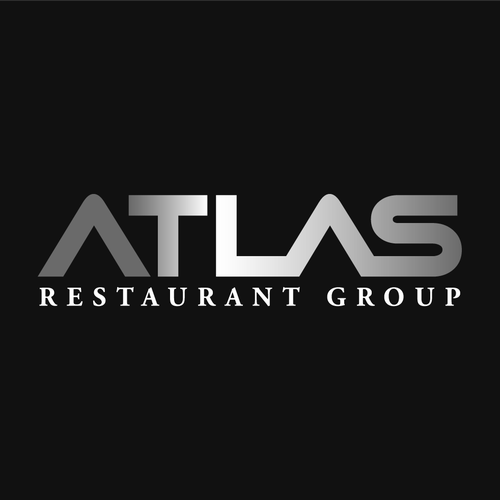 Global Restaurant Group Design von INNOVANDRA