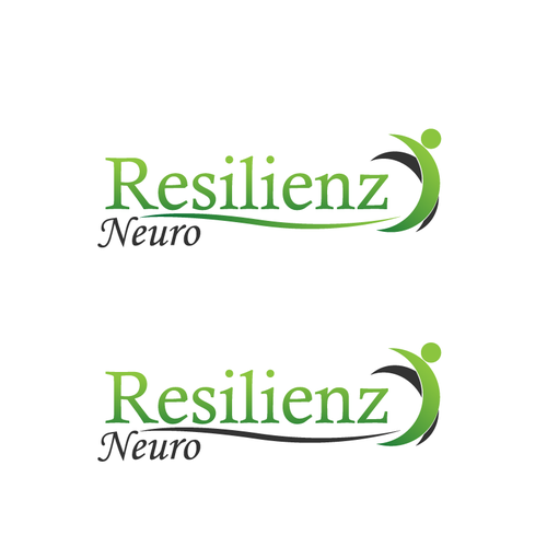 Logo design contest entry by 99(roc)