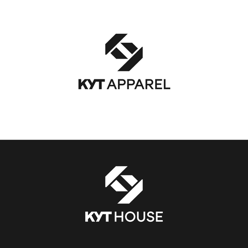 Kyt Apparel Design by lastyles