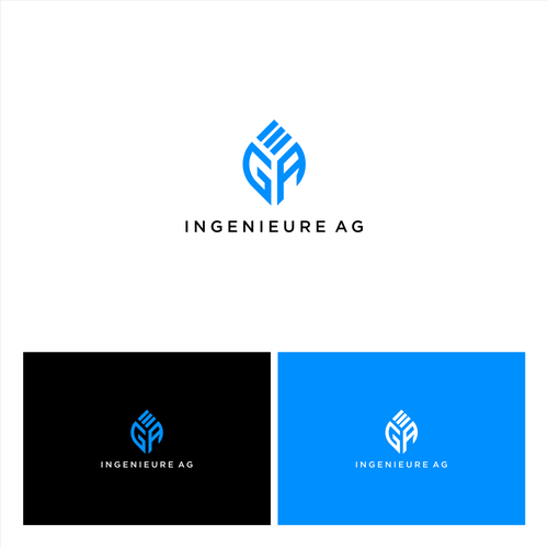  contest entry by Koji Antero ❤