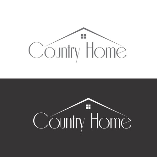 Logo design contest entry by Arganesia