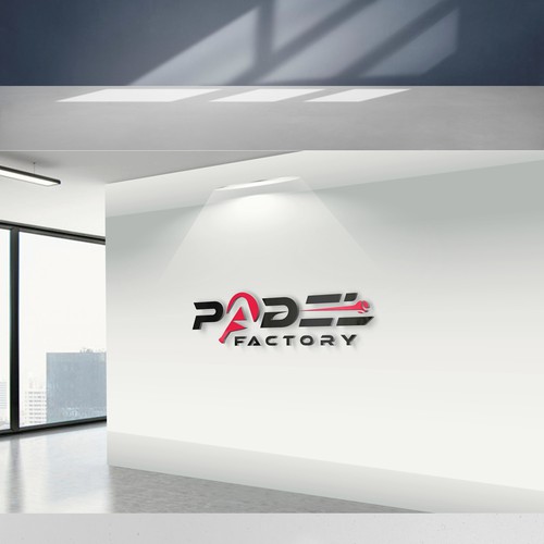  contest entry by George d