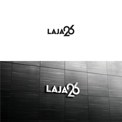  contest entry by arkum