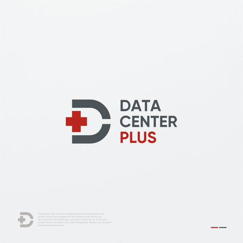  contest entry by boelat