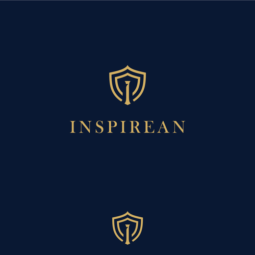 Guaranteed Payout! Seeking classy, elegent logo for personal development company Design by creangle