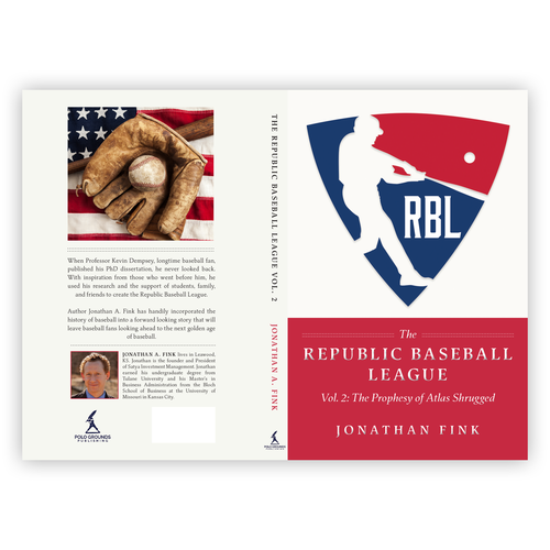 Other book or magazine contest entry by Robi One