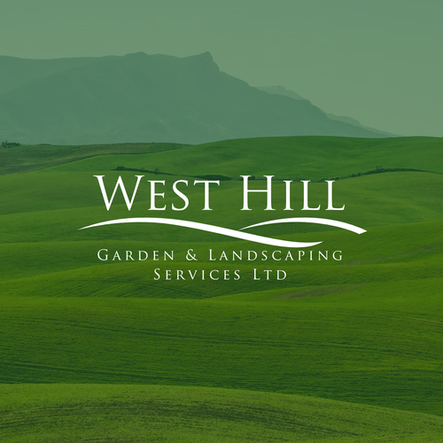 Logo re-design (based on current logo) PLEASE READ project brief Design by jo! Design