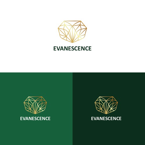 Logo design contest entry by NineGraphic
