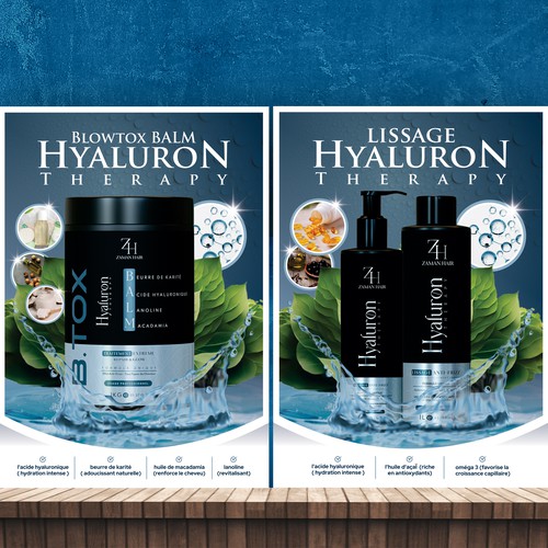 Proposition sur un concours de carte postale, flyer ou print, réalisée par Dzhafir