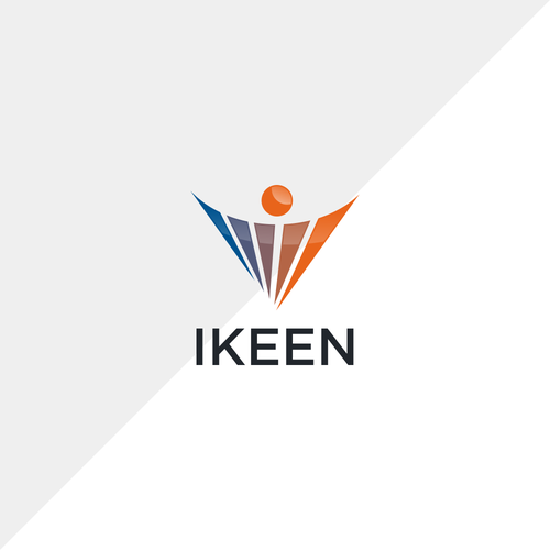 Logotipos propuesta en el concurso por GloriousRays