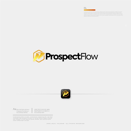 Design the Logo for a Marketing/Sales Software-ontwerp door Falenar®