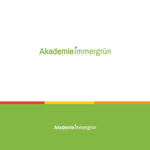  contest entry by Stefan Milenkovic