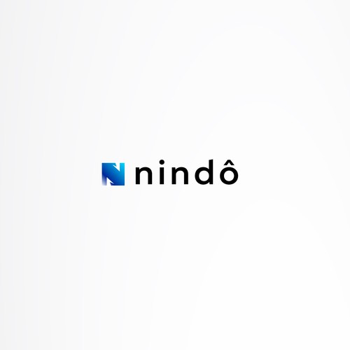 Logo design contest entry by aledagiann