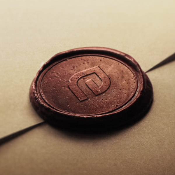 Design by mocca® titled "PLANÈTE CARE"