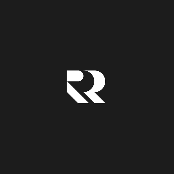 Brandmark-NR3390