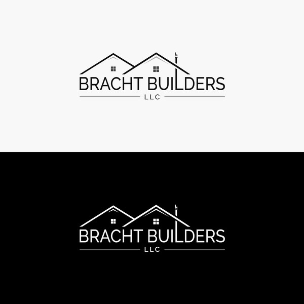 Bracht Builders