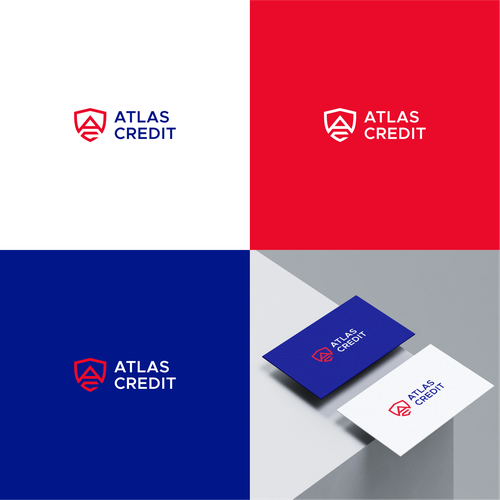 Design di Rebranding for a direct to consumer lender di El boy