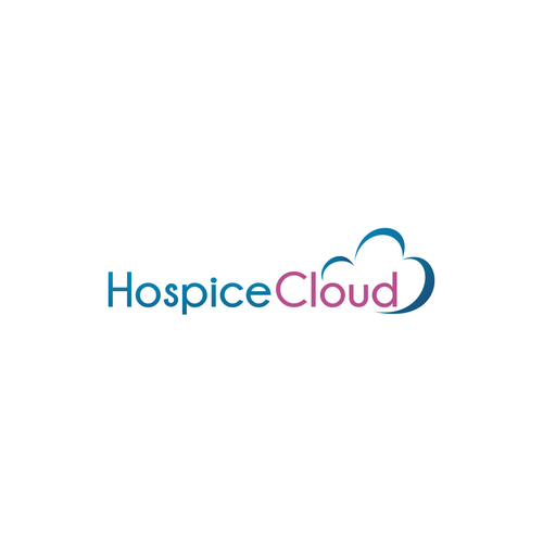 Help Hospice Cloud with a new logo デザイン by Blesign™