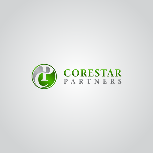 Logo & business card contest entry by Visuardo™