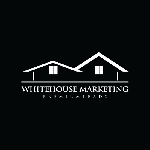  contest entry by Kamen Rider