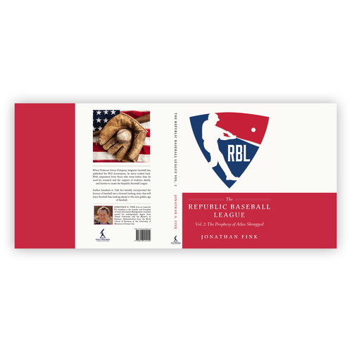 Other book or magazine contest entry by Robi One