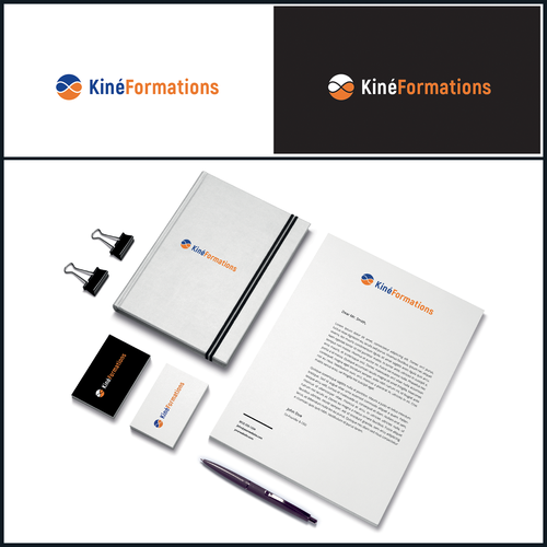  contest entry by S B 2