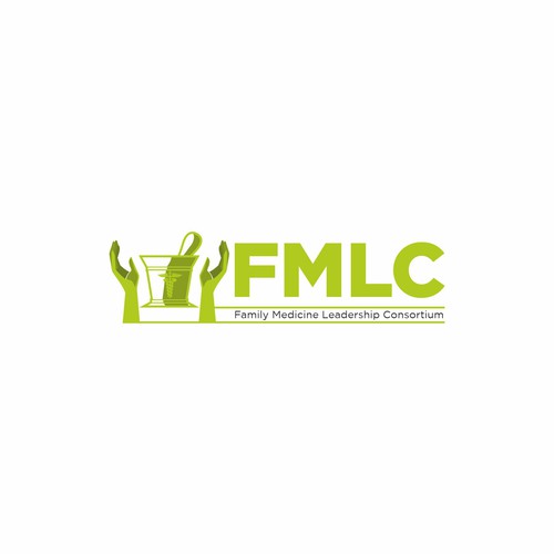 Family Medicine Group Logo Design Design by MarPlo