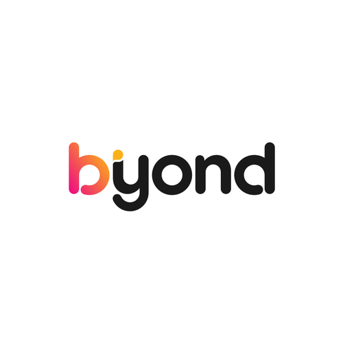 Design di Design a cool logo for a Cloud Communication company called B'yond Platforms di evano.