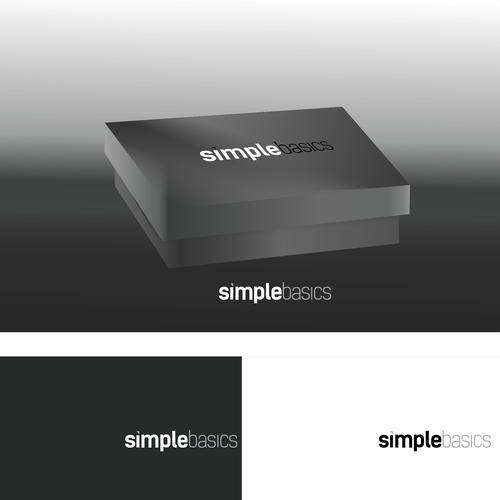  contest entry by AN0NIMBLECKZ}