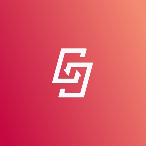  contest entry by Arteezy™