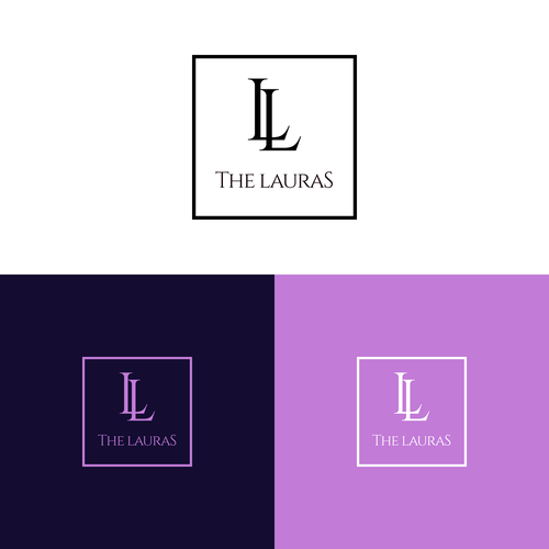 Help! Need a clever Real Estate logo! Design by Adi Purdila