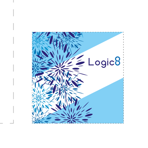 Meilleur design de Manuel Ribeiro