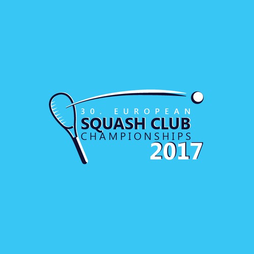  contest entry by perooo777