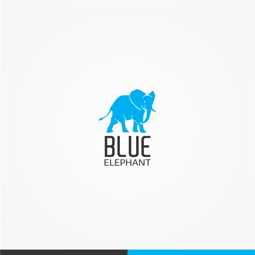 Logo design contest entry by artsigma