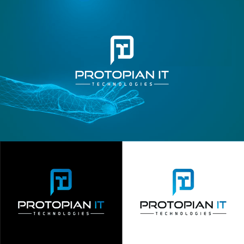 Photo inspiration: Fresh Look at Designs Protopian It Veteran Owned It Cio Services For Medium