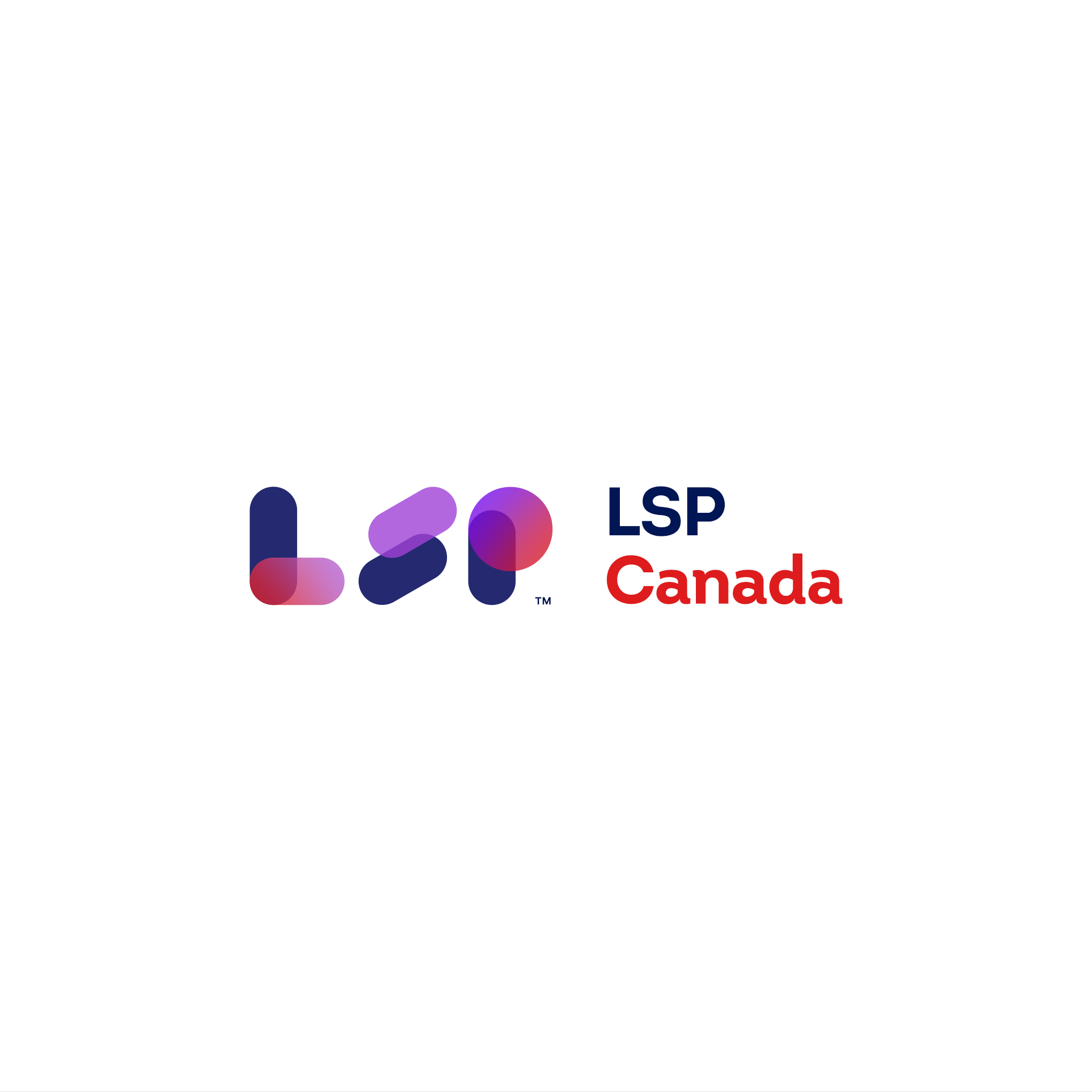 Ls Logos - Free Ls Logo Ideas, Design & Templates