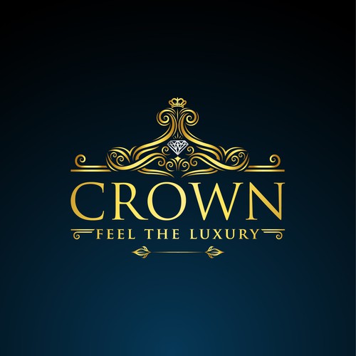 Designs | Crown | Logo design contest