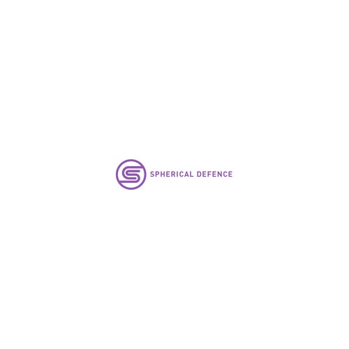 Spherical Defence Labs needs a sophisticated new logo Design by mhdfit