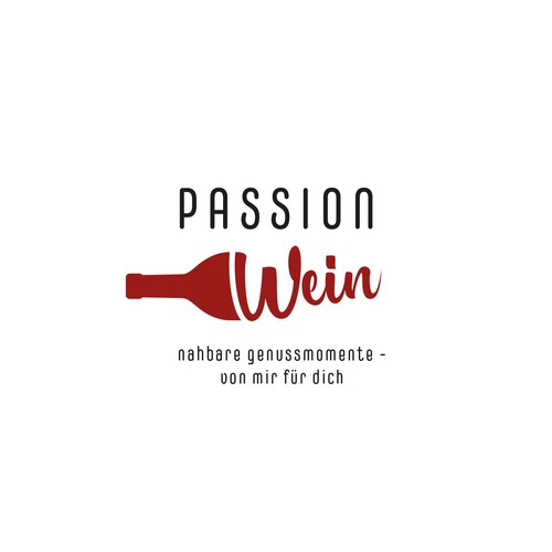  contest entry by feinschliff