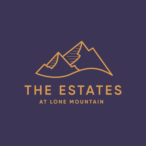 Logo design contest entry by Arcano™