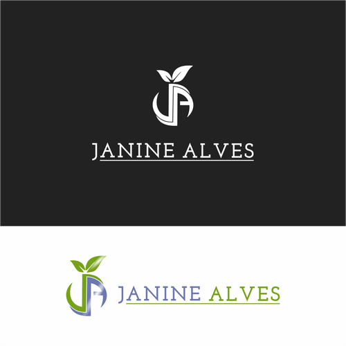  contest entry by budiblod