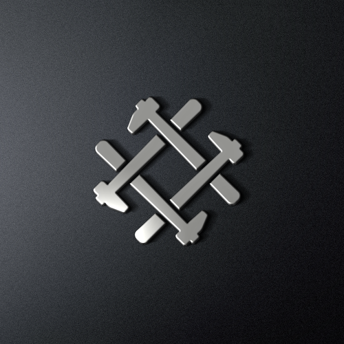 Epic Quest: The Ultimate Challenge Design by barabut