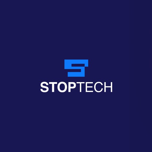 StopTech - Startup B2B industrial safety product for the elevator industry. Diseño de rayhanabir ™