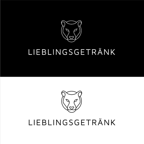 Logo design contest entry by Peaches0108