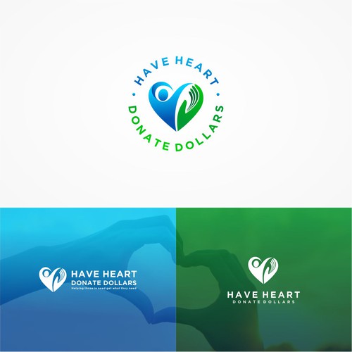 charity organizations logos