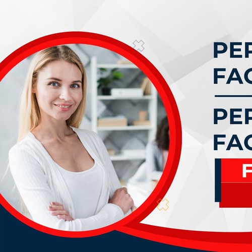 Signage contest entry by DizneGeek